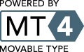 Powered by Movable Type 4.0-beta3-20070619